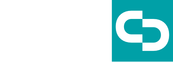SK ALIGN - Perfecting Smiles